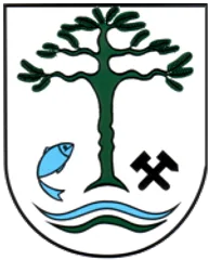 Emblem of Lohsa
