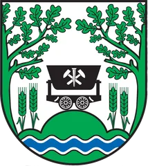 Emblem of Lossatal