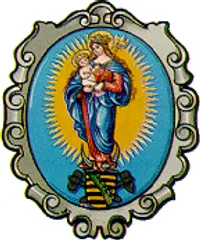 Emblem of Marienberg