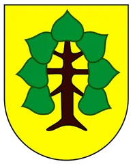 Emblem of Markersdorf