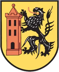 Emblem of Meißen