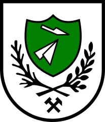Emblem of Mildenau