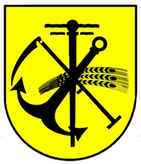 Emblem of Mittelherwigsdorf