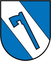 Emblem of Mockrehna
