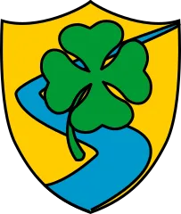 Emblem of Müglitztal