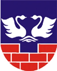 Emblem of Nebelschütz