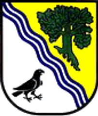 Emblem of Neißeaue