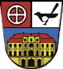 Emblem of Neschwitz
