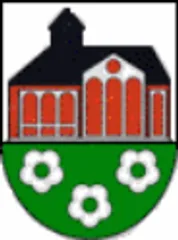 Emblem of Neukirchen/Erzgeb.