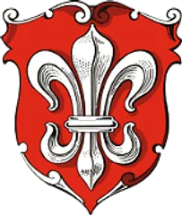 Emblem of Neusalza-Spremberg