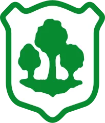 Emblem of Niederau