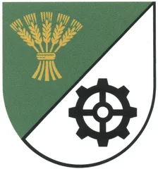 Emblem of Niederdorf