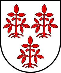 Emblem of Nossen