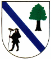 Emblem of Nünchritz