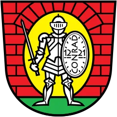 Emblem of Obercunnersdorf