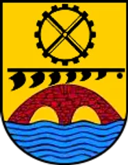 Emblem of Obergurig
