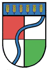 Emblem of Oberwiera