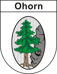 Emblem of Ohorn