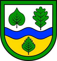 Emblem of Oppach