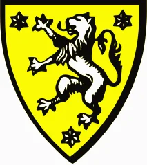 Emblem of Oschatz