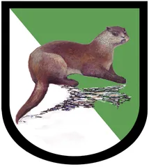 Emblem of Otterwisch