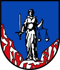 Emblem of Parthenstein