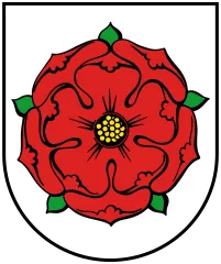 Emblem of Penig