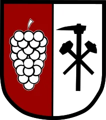 Emblem of Pesterwitz
