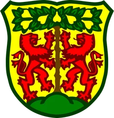 Emblem of Pirna