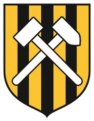 Emblem of Pockau-Lengefeld