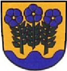 Emblem of Pretzschendorf