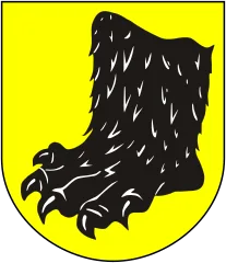 Emblem of Pulsnitz