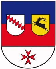 Emblem of Räckelwitz