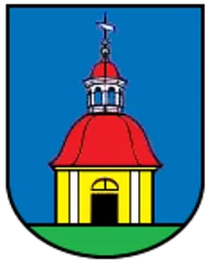 Emblem of Ralbitz-Rosenthal