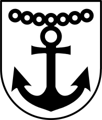 Emblem of Rathmannsdorf