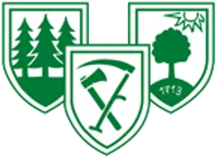 Emblem of Reinhardtsdorf-Schöna
