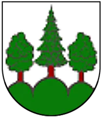 Emblem of Reinsberg