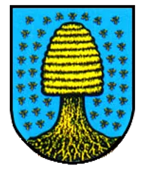 Emblem of Reinsdorf