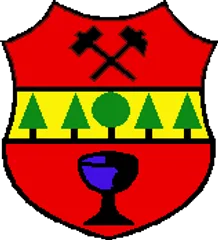 Emblem of Rietschen