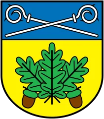 Emblem of Rosenbach