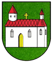 Emblem of Schildau