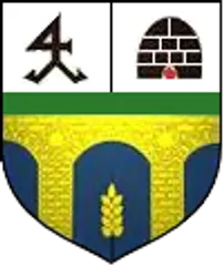 Emblem of Schmölln-Putzkau