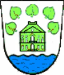 Emblem of Schönwölkau