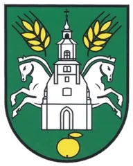 Emblem of Seelitz