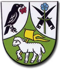 Emblem of Sehmatal