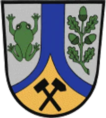 Emblem of Spreetal