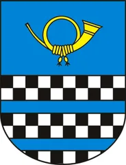 Emblem of Stauchitz