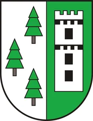 Emblem of Steina