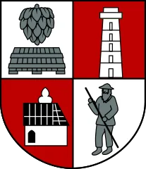 Emblem of Steinberg
