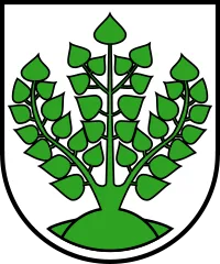Emblem of Struppen